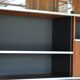 Meuble de rangement EFA Georges Frydman 1960