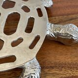 Turtle trivet