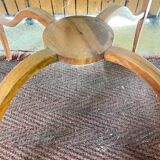 Tea table
