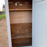 Parisian bonnetière