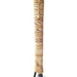 6-branch floor lamp 1950