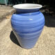 Vase Artissance