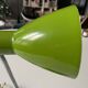 70s cocotte lamp