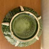 Cabbage tureen Olfaire Portugal