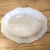 Plat Moustiers