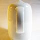 Winterling porcelain white coffee maker