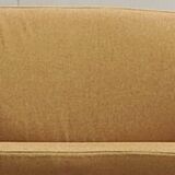 Boho armchairs