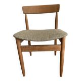 Danish Manufacture Chair