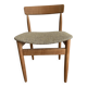Danish Manufacture Chair