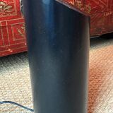 Large designer lamp 1980 – h:80cm