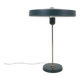 Vintage table lamp Timor designed by Louis Kalff for Philips, 1970s