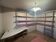 Roche Bobois adolescent room