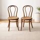 Vintage Thonet bistro chair – Model No. 14