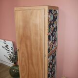 cupboard