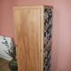 cupboard