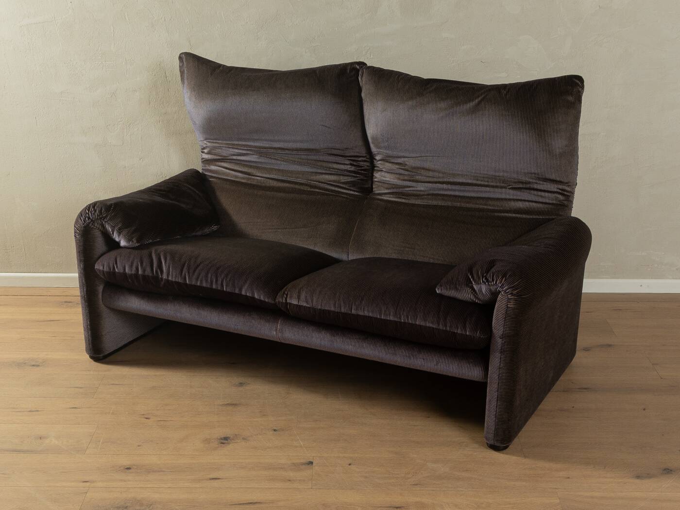 Sofa "675 MARALUNGA"