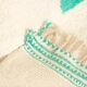 Handmade Azilal rug – Pre-order #AZ402