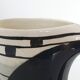 Vase Revernay 1950