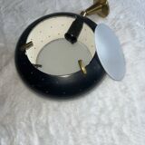Wall light