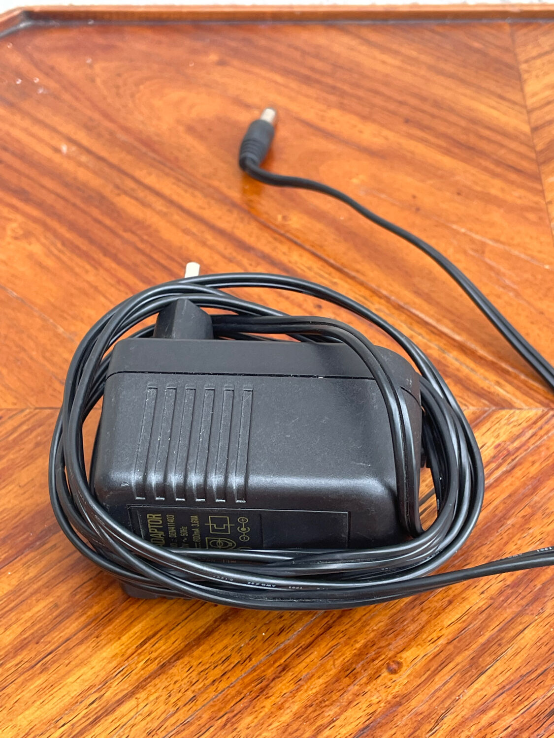 Lamp Happy Candle Villa TOSCA