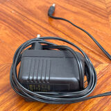 Lamp Happy Candle Villa TOSCA