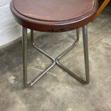 Bauhaus stool Robert slezak