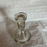 Carafe according to wirkkala
