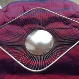 Table Basket