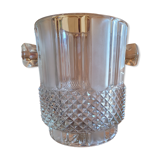 Champagne bucket Moet and Chandon
