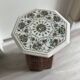Petite table d’ appoint