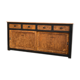Countertop
