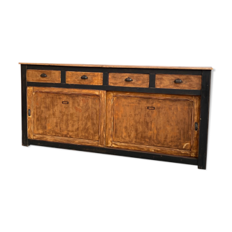 Countertop