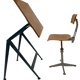 Drawing Table Reply Wim Rietveld and Friso Kramer for Ahrend de Cirkel