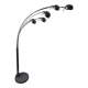 Lampadaire