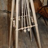 Sellette carries plant arts and crafts