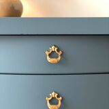Revisited occasional furniture