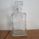 Carafe