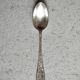 Moka spoons