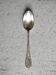Moka spoons