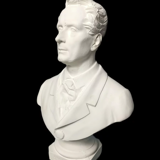 Lamartine