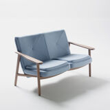 Paleta sofa from bosc by samuel accoceberry