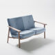 Paleta sofa from bosc by samuel accoceberry