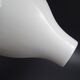 Coupe ou vide-poche en porcelaine blanche - Rosenthal, vers 1970