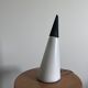 Lota Model Desk Lamp by Hikaru Mori for Nemo Cassina, Italy