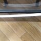 Chaise design Gel R, Domitalia
