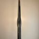 Flamme, Floor Lamp by Gilles Derain for Lumen Center, 1980s