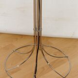 Modern floor lamp, 1970s