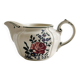 Villeroy & Boch Alt Strasbourg milk jug - gravy boat.