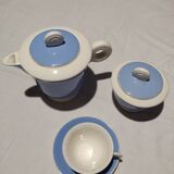 Coffee service Digoin Sarreguemines