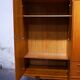 Vintage teak Cabinet